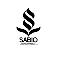 Sistema de Aprendizaje Bíblico, Integral y Oportuno